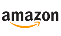 Buy at Amazon