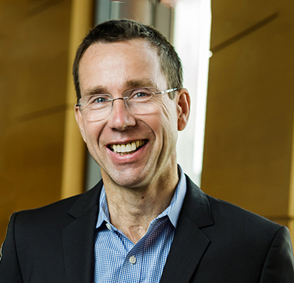 Christian Terwiesch