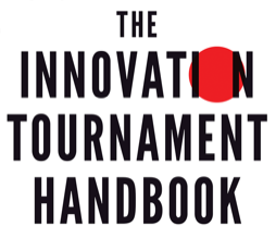The Innovation Tournament Handbook