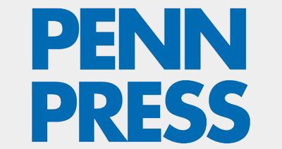 Buy from Penn Press